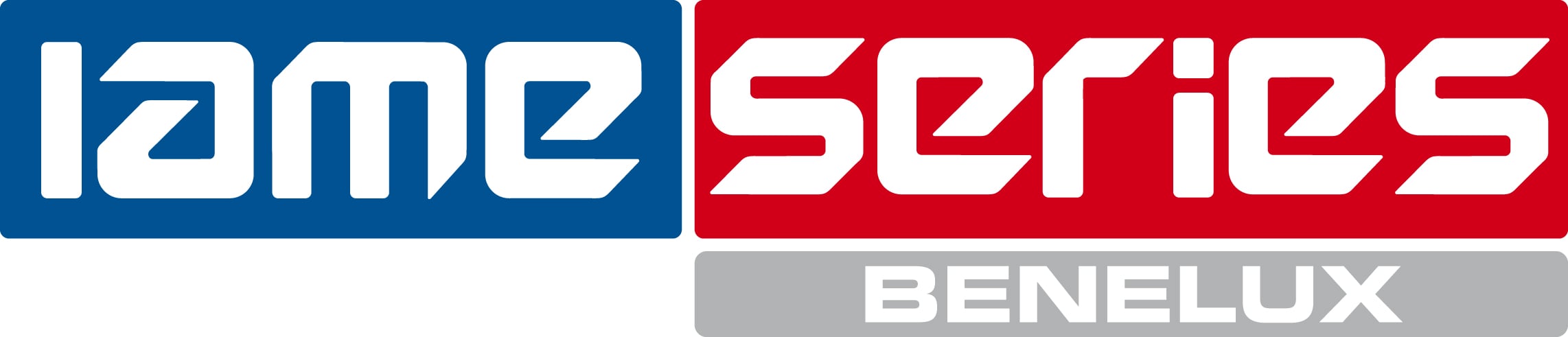 Round 1 - Mariembourg